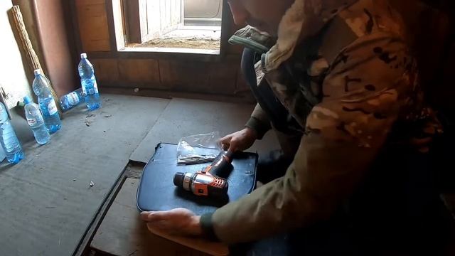 Ремонт сидений для лодки / СИДЕНЬЕ В ЛОДКУ ECONOMY LOW BACK
