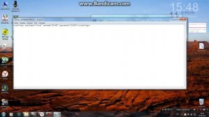 Что делать если забыл пароль от МТА?? (Только для Админов)