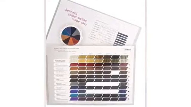 Elleebana Lash Lift смотреть онлайн