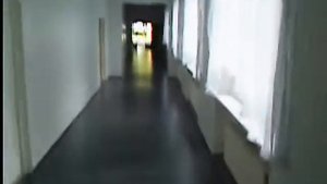 Пансионат Лагуна