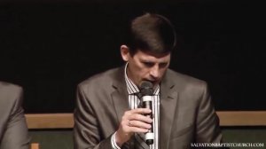 Как доказать атеистам что Бог существует - Андрей П. Чумакин