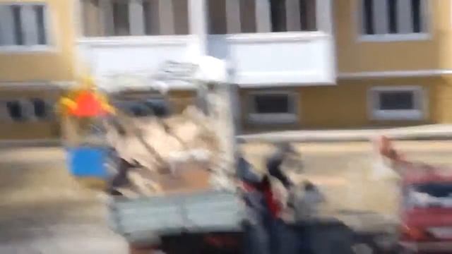 Ужасный ветер в Геленджике 10 03 2014 г смотреть онлайн