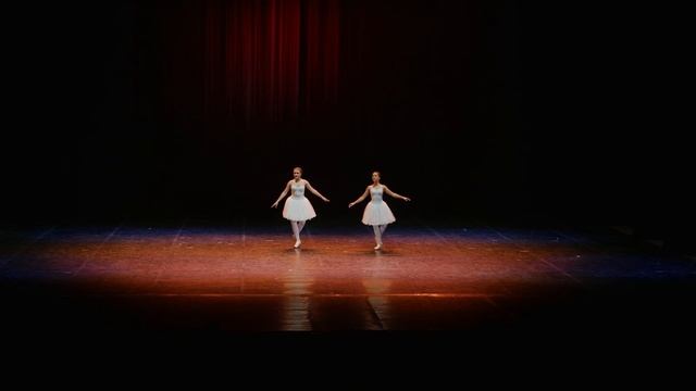 Вариация Лизы смотреть онлайн