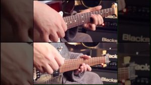 Fender Single Coil vs Gibson P90