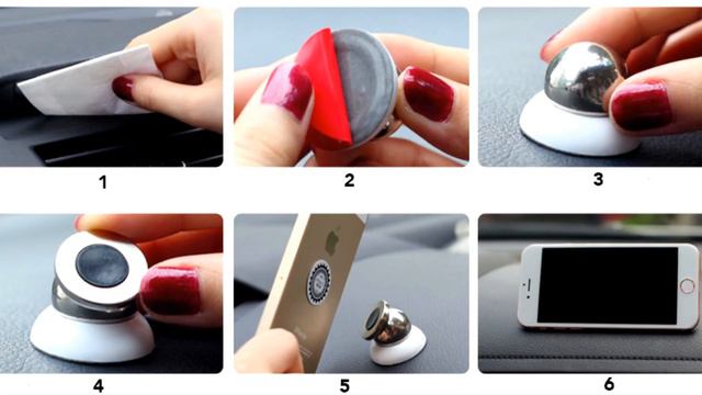 5 КРУТЫХ ТОВАРОВ С ALIEXPRESS ДЛЯ АВТОМОБИЛЯ⁄ САМЫЕ ЛУЧШИЕ ВЕЩИ С АЛИЕКСПРЕСС
