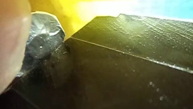 Альфа излучение и камера вильсона смотреть онлайн