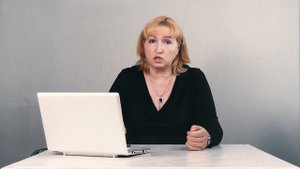 «Недоросль» Д.И. Фонвизин (краткий и полный варианты сочинений) | Лекция №8
