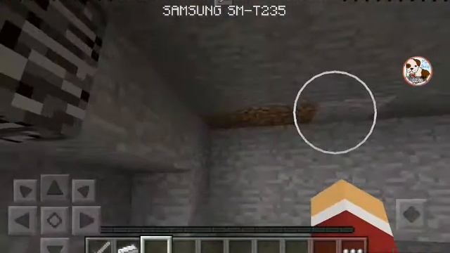 Прохождение карты на майнкрафт 0.14.0 ☆ смотреть онлайн