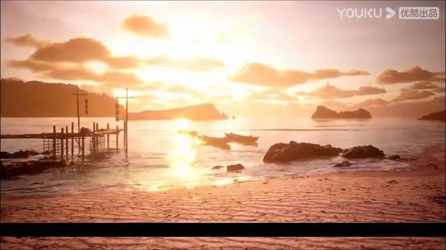 The Demon Hunter Episode 21 English Sub/Multi sub/sub indo. смотреть онлайн