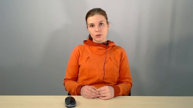 1. Генераторы данных. Средства виртуализации. Сравнение текстов. Файловые менеджеры. Прокси смотреть онлайн