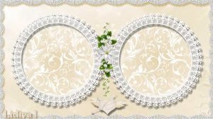 Наша свадьба #Our wedding day#Project Proshow Producer