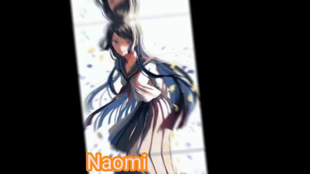 красивые но забытые персонсжи бсд 1 чясти. (beautiful but forgotten personsji bsd 1 chyasti) смотреть онлайн