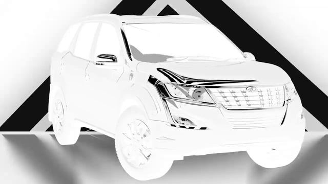 08 Upcoming 7 Seater Hybrid Cars Launch In ?? India 2024 | Hybrid 7 Seater Cars | Launch Date, Pric