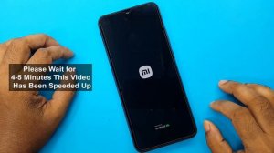 Redmi 10c Hard Reset | Redmi 10c Password Unlock | Xiaomi Redmi 10c Format | Redmi 10c Factory Rese