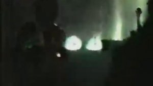 Воля и Разум(Рок панорама 86)