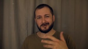 ЭКОЛОГИЧНЫЙ ПИКАП, МАРК МЭНСОН "МУЖСКИЕ ПРАВИЛА" - ЭЛ БРО