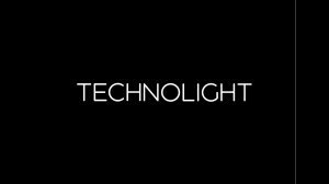 Магнитная трековая система Technolight в проекте Оксаны Коробенковой в ЖК Виноградном