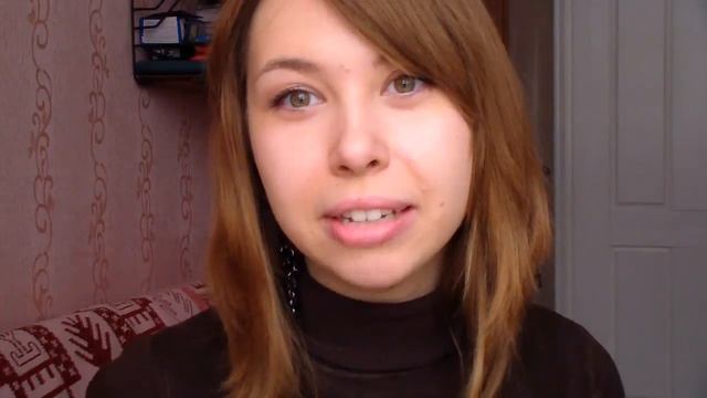 Работа и учеба - 2 смотреть онлайн