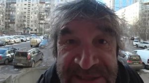 домофон вновь не пускает домой пранк борямба