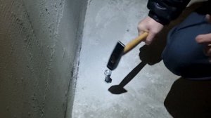 ПРОТИВОУГОННОЕ КОЛЬЦО КРЕПЁЖ ДЛЯ ХРАНЕНИЯ МОТОЦИКЛА ОТ SECURITY-CHAINSПРОТИВОУГОННОЕ КОЛЬЦО КРЕПЁЖ Д