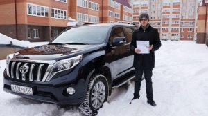 Жидкое стекло: керамическое покрытие автомобиля за 47000 рублей. Польза или обман? Керамика Текко