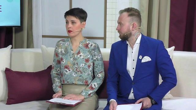 Будь здоров, малыш: можно ли заниматься спортом во время беременности? Утро в городе