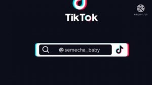 []13 cards react to tik-tok[]1/?||Gacha-Club||
