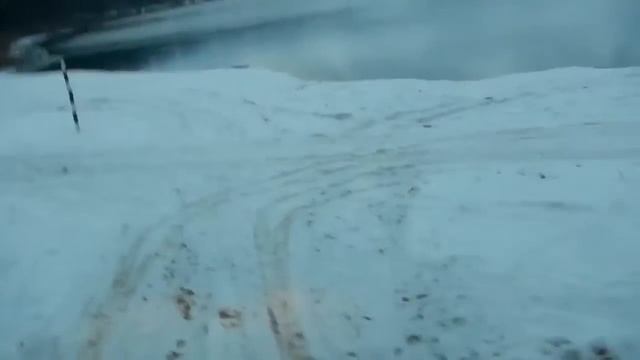 лыткарино горка