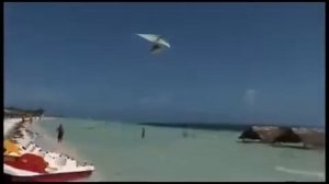 MELIA CAYO GUILLERMO 5* - отель Мелия Кайо Гильермо - Куба, Кайо Гильермо | обзор, все включено