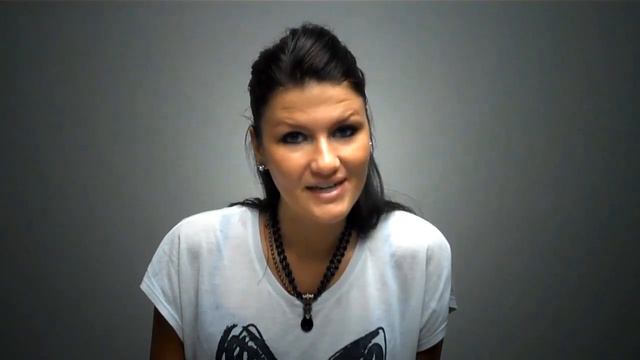 Tekken Hybrid Extreme Edition PS3 смотреть онлайн