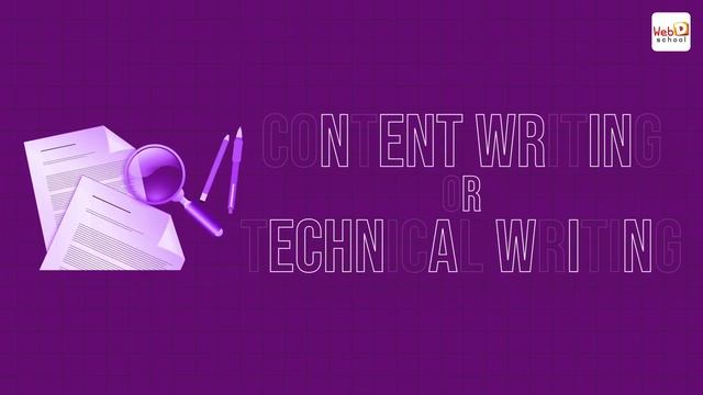 Top 10 Careers For Freshers Without Coding Knowledge - Web D School | Best Institute in Chennai смотреть онлайн