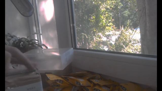 посылки из Китая Aliexpress три посылки чай! молочный улун , ДА ХУН ПАО , и черный! смотреть онлайн