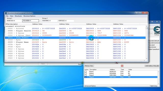 Cheat Engine 6.4 Tutorial Step 9 смотреть онлайн