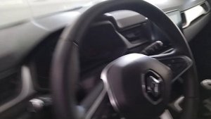 ?Renault Captur 1.3 TCe 130 Limited GPF - HRMOTOR?