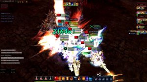 MU ONLINE - КРУТЕЙШЕЕ ОТКРЫТИЕ! | ЧТО НУЖНО ЗНАТЬ? | MUDREAM