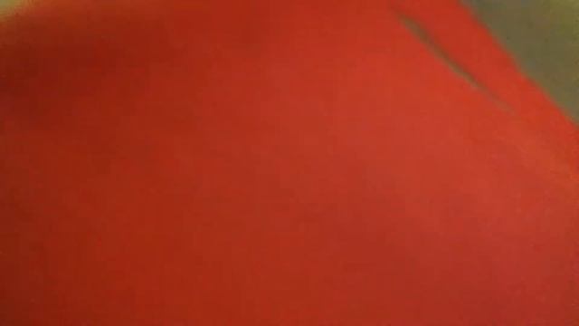 20 дек.2015 ветрянка смотреть онлайн