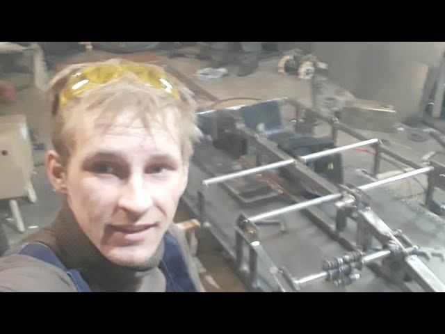 Снегоходбуран_стрим