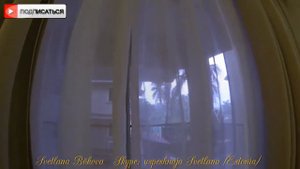 ОТДЫХ В ГОА. Отель "Golden Tulip" и наш номер 105.