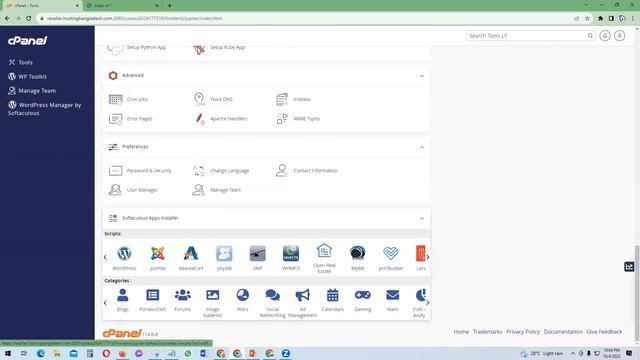 Landing Page Creation with CartFlows Plugin_Part 02_ETDP|Day 12|Session-01|ETDP смотреть онлайн