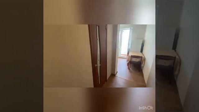 1 комнатная квартира. Ставрополь, Васякина 192. 40кв.м. цена 2700 смотреть онлайн