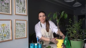 ТОНКОСТИ И СЕКРЕТЫ УХОДА ЗА ЛИМОННЫМ ДЕРЕВОМ!