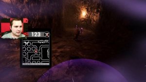 ВОЗВРАЩАЕМ СВОЮ СИЛУ ,ГЛАВА 4, ПОРТАЛ 8 Ⓧ Dark Deception или дарк десепшн #14
