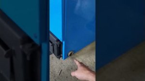 Обзор шахтного котла КАМА 100