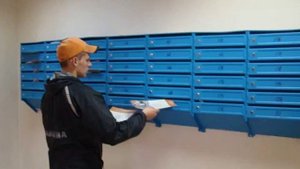 Как работают и сколько зарабатывают разносчики газет. Рассказ рапостранителя рекламы