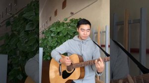 Байбал Сэмэнэп-Үс хатыҥ🍃