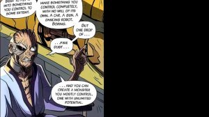ХИРУРГ СПРИНГ БОННИ ? КОМИКС FNAF ЧЕТВЕРТЫЙ ШКАФ !!!
