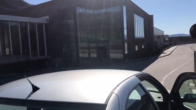 Лучший рыбный ресторан в Болгарии.Цены на бензин. смотреть онлайн