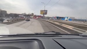 Газель Некст 2.8д эвик с редуктором 10/39