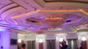 СПБ-06.11.2015.В.ЖДАМИРОВ,в ресторане "НЕВСКАЯ-ЖЕМЧУЖИНА"