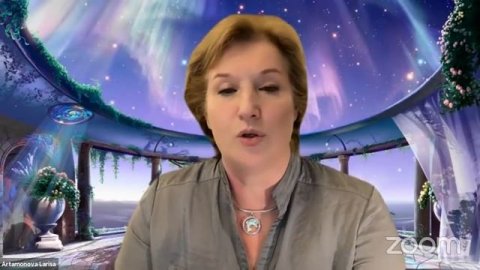 Абсолютное влияние на жизнь. Часть 2. Расшифровка портала 11:11